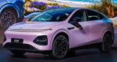 上海长宁区空放贷款公司
